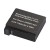 GoPro HD 4 Aftermarket Rechargeable Battery