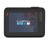 Tempered Glass LCD Screen Protector for GoPro HERO5 HERO6