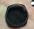 GoPro HERO5 and HERO6 Neutral Density Filters ND2 4 8 Lens Cap