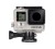 GoPro 4 Black Modified Lens NDVI Agriculture Camera