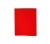 Veho Muvi K-2 NPNG Red Underwater Color Correction Filter
