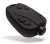 Mini Key Chain Drone FPV 1080P Camera Wide Angle