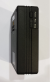 Lawmate Black Box HD 1080P Covert Video Camera DVR + PIR Sensor