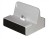 Lawmate Android Phone Docking Charging Station Hidden WiFi IP Camera
