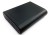 Lawmate Power Bank 1080P Hidden Camera DVR with Built-in WiFi