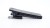 PatrolEyes HD SC-DV1 Metal Alligator Clip