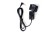 PatrolEyes HD 480 Res Covert Button Camera
