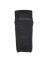 PatrolEyes MAX EDGE 2K Alligator Magnet Mount Clip