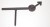 Quick Draw Universal Trail Camera Mount