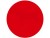 Replay Prime X Mini Red Underwater Color Correction Filter