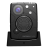 PatrolEyes WiFi HD Infrared Police Body Camera