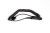 PatrolEyes HD PTT Walkie Talkie Cable Motorola 328 338