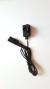 PatrolEyes DV5 DV5-2 480P External Camera with Wide Angle Lens