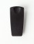 PatrolEyes HD SC-DV5 and DV5-2 Replacement Alligator Clip