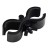 Pinch Clamp Holder Gun Mount