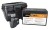 Spypoint 12V Rechargeable Battery AC Adapter Waterproof Kit