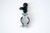 Drift HD Roll Bar Cage Handlebar Mount