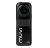 Veho MUVI 1080P HD10X Micro Body Camera