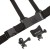 Universal Veho Muvi Chest Harness Camera Mount