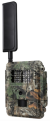 Spartan Verizon GoCam 720P 4G Wireless Trail Camera IR