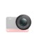 1-Inch 5.3K Wide Angle Lens Module for Insta360 ONE RS Waterproof Action Camera