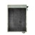 Tactacam Reveal RV-EXT-V2 External 12V Solar Panel Trail Camera Charger