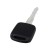 Lawmate Car Key AR-300 Audio Voice Recorder