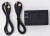 Lawmate Long Term External Battery Pack (5V or 12V)