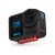 Back-Bone Ribcage H13PRO Modified GoPro Hero13 Black Camera