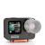 Back-Bone Ribcage H9PRO Modified MFT M12 CS C Mount GoPro Hero9 Black Camera