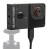 Back-Bone Ribcage H5 Slim Modified GoPro Hero5 Camera
