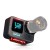 Back-Bone Ribcage H12PRO Modified GoPro Hero12 Black Camera