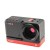 Backbone Ribcage Modified INSTA360 ONE R 4K Camera
