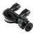 GoPro Camera Handlebar Seatpost Mount