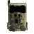 BlacK Gate R4G Lite + Plus No Glow Multi Network Dual Lens Sensor Cellular Trail Camera