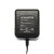 KJB 1080P HD AC Adapter Charger Covert Hidden Camera DVR