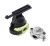 Contour Ski Pole Handlebar Mount Camera for Contour Roam GPS 4K