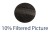 GoPro HD Polarized Lens Filters