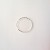 PatrolEyes Camera Lens Protector Cover Shield 