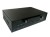 4 Channel SD Card Rear View Mobile DVR