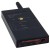 Digital RF Wireless GSM 4G LTE Bluetooth WiFi Signal Detector