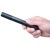 High Frequency Digital RF WiFi Bug Detection Wand