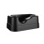  PatrolEyes DV10 PRO Charging Station Dock