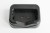 PatrolEyes MAX EDGE 2K Charging Station Dock
