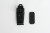PatrolEyes SC-DV7 Alligator Magnet Mount Clip
