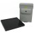 Extreme Life Plus Electrical Box Covert Security Camera Solar Wi-Fi DVR