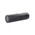Firefighter 1080P High Definition Waterproof Metal Camera