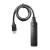 Flashback Pre-Record Cable for RunCam Scope Cam 2 4K WiFi Hunting Metal POV Camera