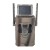 Tactacam Reveal SK Verizon AT&T Security Steel Lock Box
