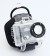 GoPro HD Wrist Camera Housing Case